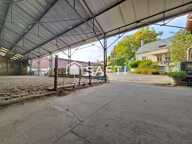Joli corps de ferme sur 25 000 m² ..... — photo 3