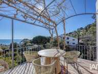 Vente Maison/villa 5 pièces — photo 2