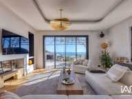 Vente Maison/villa 5 pièces — photo 3