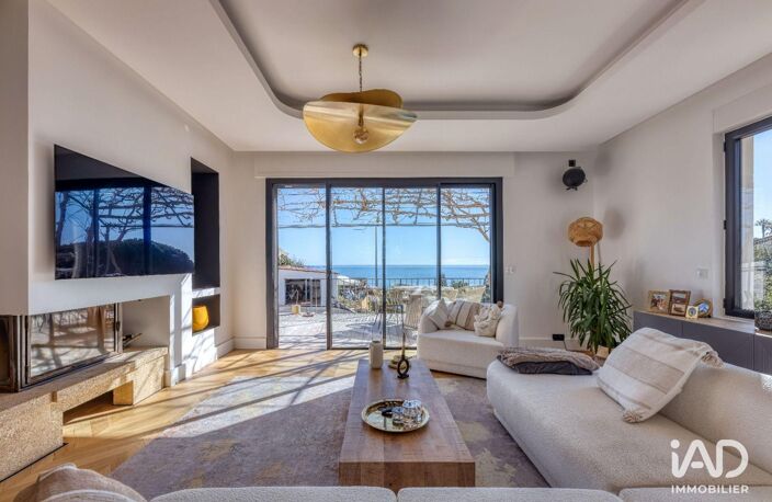 Vente Maison/villa 5 pièces — photo 3