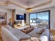 Vente Maison/villa 5 pièces — photo 4