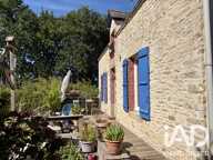 Vente Maison/villa 3 pièces — photo 2