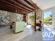 Vente Maison/villa 3 pièces — photo 3