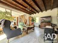 Vente Maison/villa 3 pièces — photo 4