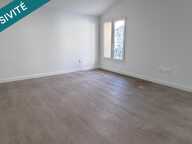 Appartement 2 pièces à sarcelles village — photo 2