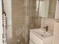 Appartement 2 pièces à sarcelles village — photo 3