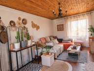 Vente Maison de ville 5 pièces — photo 2
