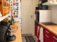 Vente Maison de ville 5 pièces — photo 3