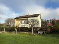 Maison spacieuse et lumineuse — photo 2
