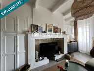 R2ALVILLE, entre Montauban et Caussade Maison de village rénovée, 3 chambres, aucun travaux ! — photo 2