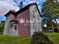 Maison de 183 m² à Morfontaine avec un grand jardin — photo 2