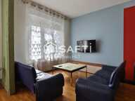 Maison de 183 m² à Morfontaine avec un grand jardin — photo 3
