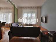Maison de 183 m² à Morfontaine avec un grand jardin — photo 4