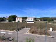 Terrain à bâtir proche de Brignoles, villas R+1 — photo 2
