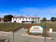 Terrain à bâtir proche de Brignoles, villas R+1 — photo 4