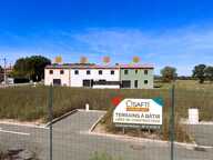 Terrain à bâtir proche de Brignoles, villas R+1 — photo 2