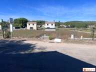 Terrain à bâtir proche de Brignoles, villas R+1 — photo 4