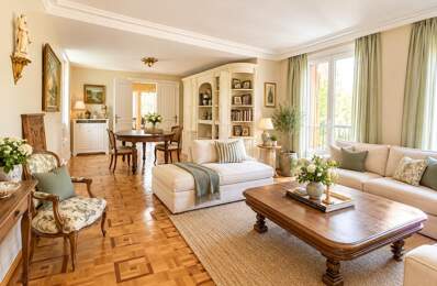 Emplacement central - familial - pratique - confortable — photo du bien