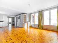 Emplacement central - familial - pratique - confortable — photo 2