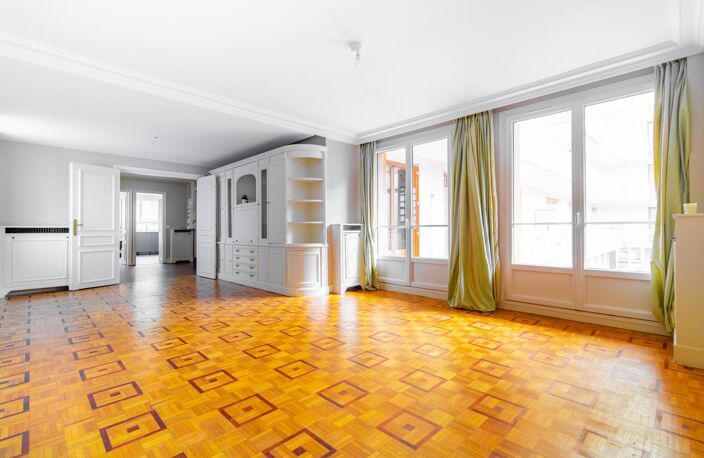 Emplacement central - familial - pratique - confortable — photo 2