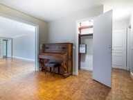 Emplacement central - familial - pratique - confortable — photo 4