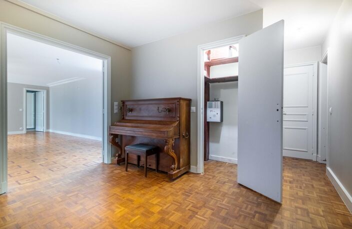 Emplacement central - familial - pratique - confortable — photo 4