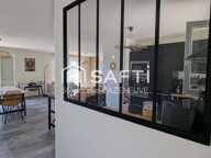 Un vrai plain-pied au calme sur Auch ! — photo 4