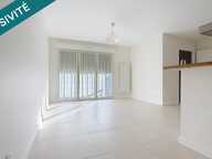 Appartement T2 45 m2 avec parking — photo 3