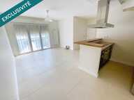 Appartement T2 45 m2 avec parking — photo 4