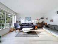 Appartement 2 chambres avec box, cave, balcon — photo 2