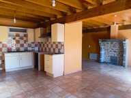Maison en pierres de 72 m² à Rouillas Haut (Aydat) — photo 2