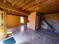 Maison en pierres de 72 m² à Rouillas Haut (Aydat) — photo 3