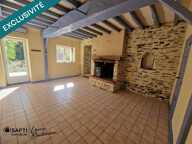 Maison avec des travaux à réaliser ! — photo 3