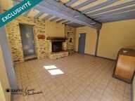 Maison avec des travaux à réaliser ! — photo 4