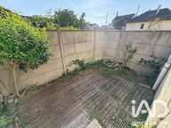 Vente Maison/villa 3 pièces — photo 2