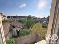 Vente Maison/villa 3 pièces — photo 3