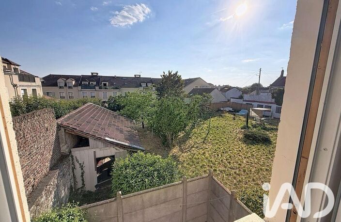 Vente Maison/villa 3 pièces — photo 3