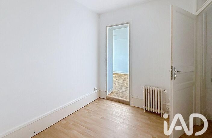 Vente Maison/villa 3 pièces — photo 4