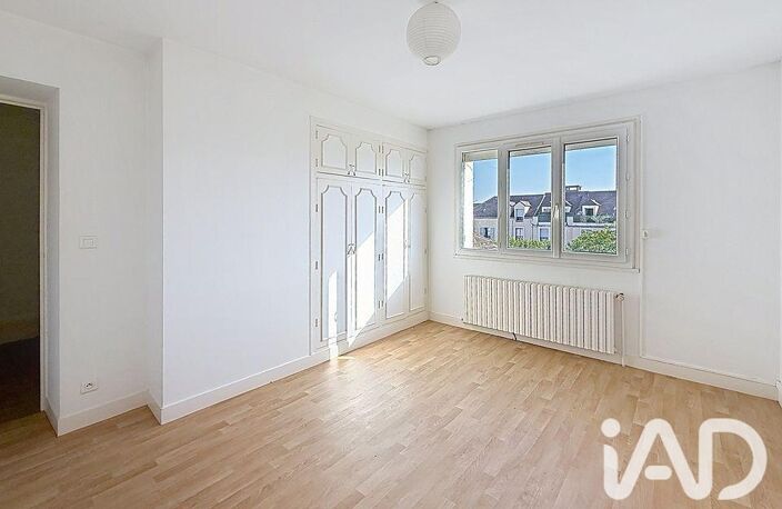Vente Maison/villa 3 pièces — photo 5