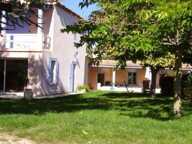 Propriété sur 11 hectares à Revest-du-Bion — photo 3