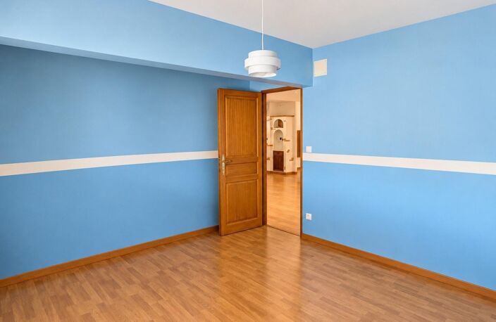 Appartement duplex 160 m² à Cazaux — photo 4
