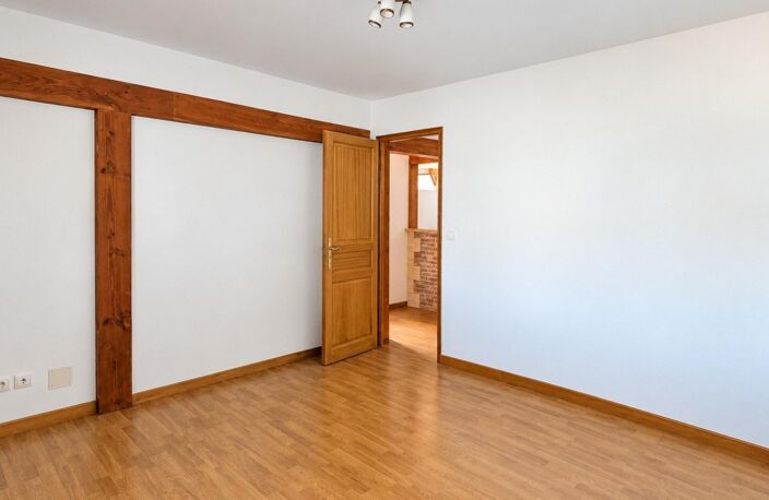 Appartement duplex 160 m² à Cazaux — photo 5