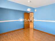 Appartement duplex 160 m² à Cazaux — photo 4