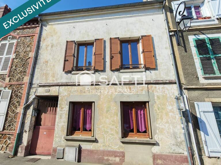 Tomber sous le charme de cette maison rurale — photo 1