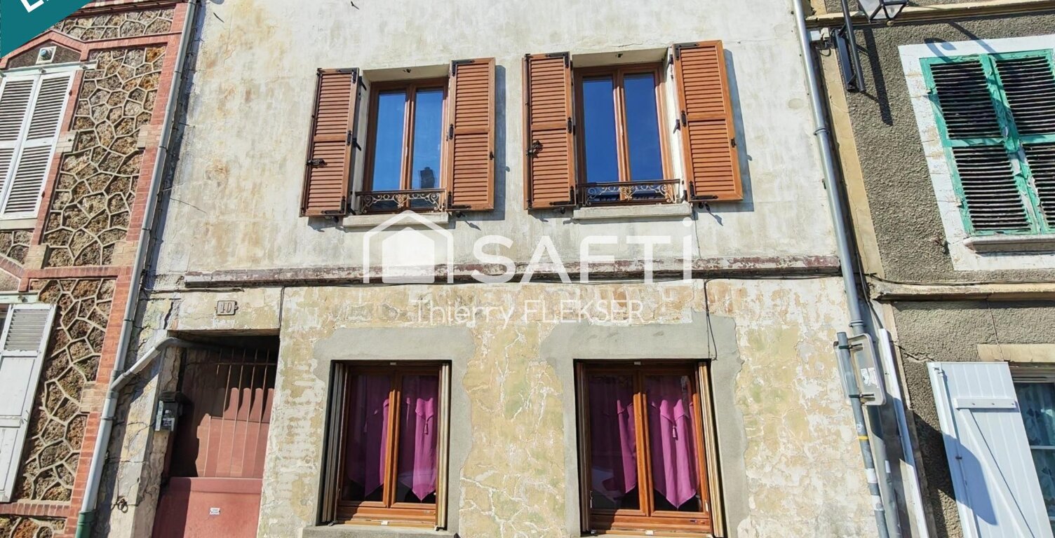 Tomber sous le charme de cette maison rurale — photo 1