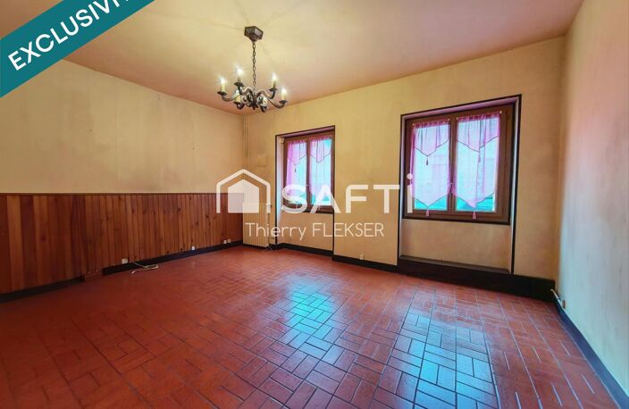 Tomber sous le charme de cette maison rurale — photo 2