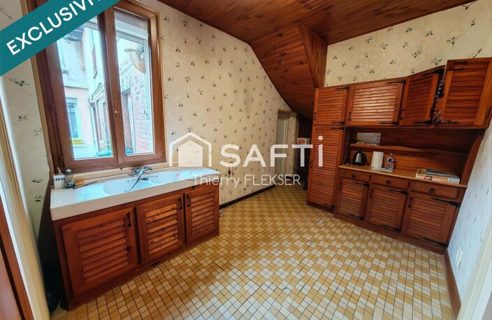 Tomber sous le charme de cette maison rurale — photo 3