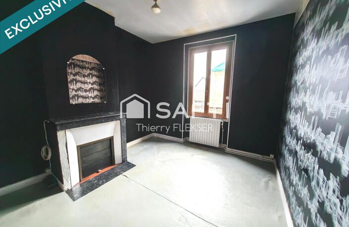 Tomber sous le charme de cette maison rurale — photo 4