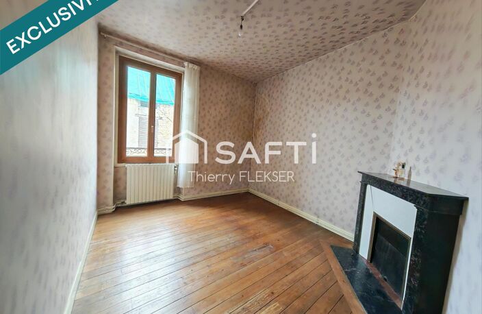 Tomber sous le charme de cette maison rurale — photo 5