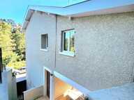 MAISON DE VILLE sur 996m2 Terrain — photo 2